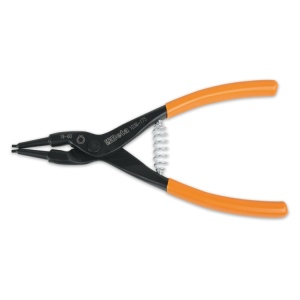 Cleste sigurante exterior drept 175mm, Beta 1036 175.1