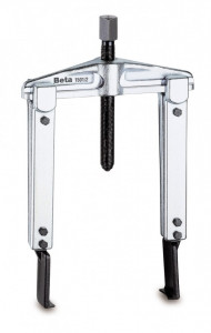 Extractor 2 brate 1501/3