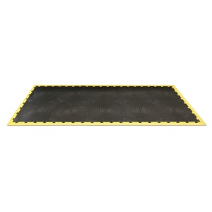 Margine placa modulara, SCG/M