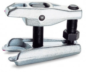 Presa articulatie 1559/22