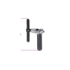 Presa lant bicicleta, 5-11viteze 3932U