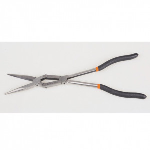 Set clesti extralungi, 2 piese 1009L/DP-S2