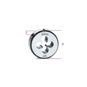 Tarod 440 3