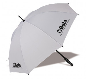Umbrela 9521W