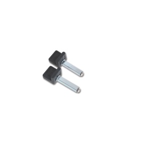 Accesoriu pentru 3040C, Beta 3040C/S2