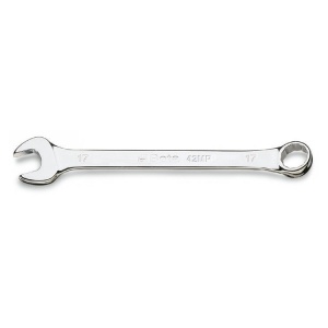 Cheie combinata 10 mm, cromata 42MP 15