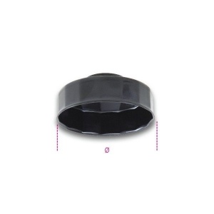Cheie filtru ulei Beta 1493 73-L14