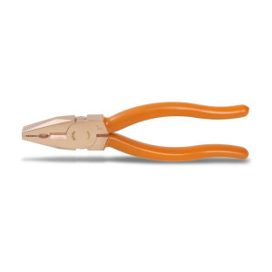 Cleste patent, lungime 200mm Antiex 1150BA