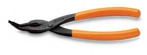 Cleste sigurante interior indoit, lungime 140mm, pini 0,9mm 1033 140X09