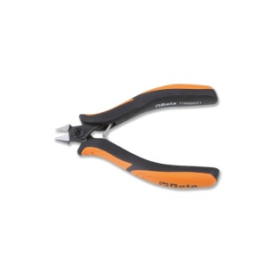 Cleste spit electronist Beta 1186BM/2