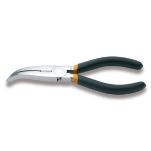 Cleste varf indoit 1164 160