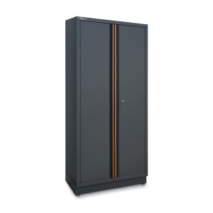 Dulap depozitare cu doua usi pentru C45PRO 2.0, C45PRO 2.0 AS2