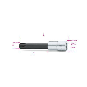 Imbus 6 colturi tesite 920ES 10