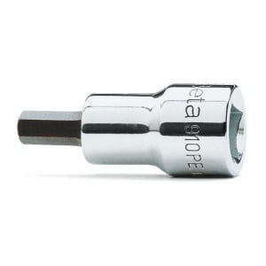 Imbus hexagonal 910PE 9