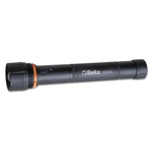 Lanterna LED 1500 lumeni, Beta 1833 XL