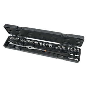 Set chei pentru intinzatoare 1477/C38