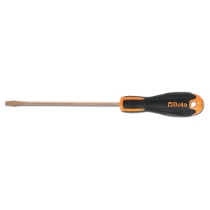 Surubelnita dreapta Antiex 1201BA-E