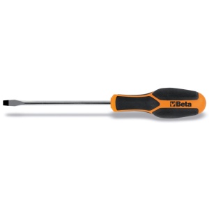Surubelnita dreapta Beta Grip 1221