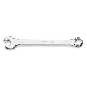 Cheie combinata 10 mm, cromata 42MP 10