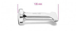 Corp tinichigerie 1302