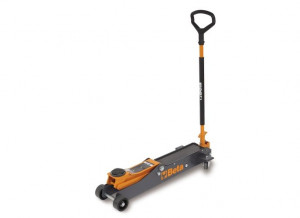 Cric hidraulic tip crocodil, 3T 3033/3T
