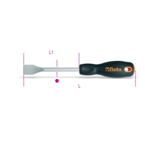 Curatator depuneri Beta 1716P
