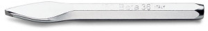 Dalta mecanica ingusta 6mm 36 150