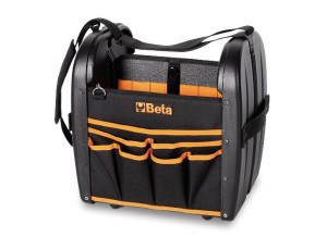 Geanta pentru scule C4