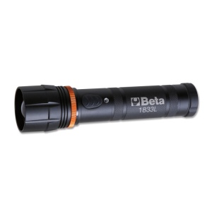 Lanterna LED 1000 lumeni, Beta 1833 L