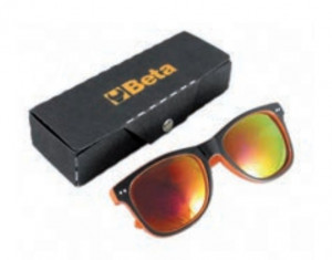 Ochelari de soare 9580S