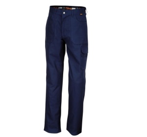 Pantaloni lucru Beta 7512