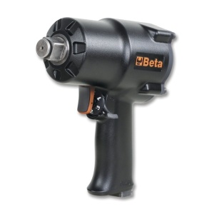 Pistol pneumatic de impact, actionare 3/4'', 1600Nm 1928XM.1