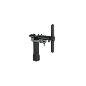 Presa lant bicicleta, 5-11viteze 3932U/13