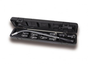 Set chei pentru intinzatoare 1477/C10