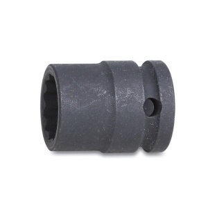 Tubulara bi-hexagonala de impact 1/2'', 720B