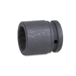 Tubulara bihexagonala impact actionare 3/4", Beta 728B 34