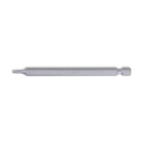 Bit Torx, 862TX-XL 25