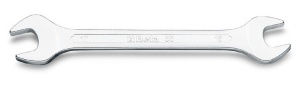 Cheie fixa 11x13mm 55 14x17