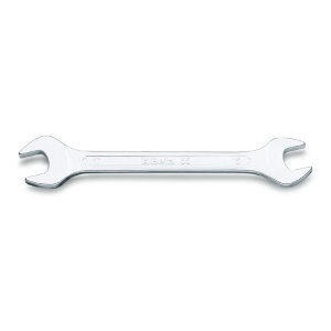Cheie fixa dubla, inch, Beta 55AS