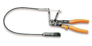 Cleste automat pentru coliere cu extensie 1472AUP