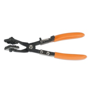 Cleste combinat pentru coliere, Beta 1472PU