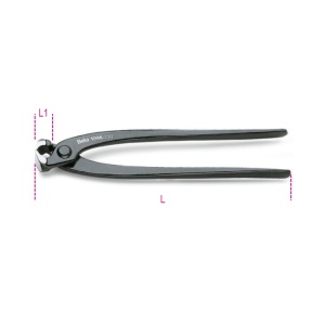 Cleste constructor lungime 250mm, Beta 1098 250