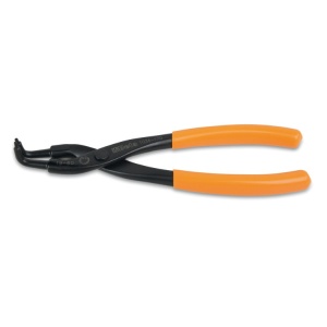 Cleste sigurante interior indoit 170mm, Beta 1034 170