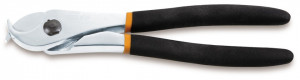 Cleste taiat cabluri, capacitate max 14mm 1132 170