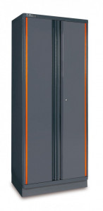 Dulap dublu modular C55A2