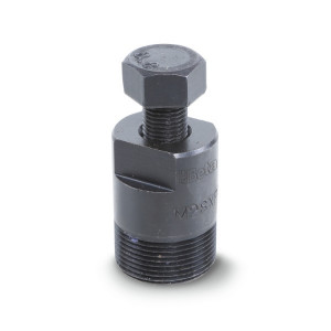 Extractor volanta moto, filet exterior 3092