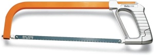 Fierastrau Beta 1726