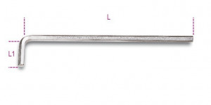 Imbus lung 96LC 12