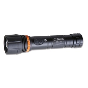 Lanterna LED 700 lumeni