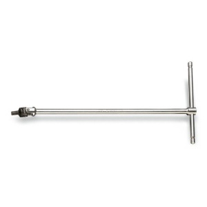 Maner metal imbus TORX 953TX 50